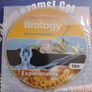 Secondary School Books - Biology Leaving Cert - Biology Plus Image 9