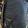 Peak Design Sling V2 6L Mint Image 4