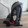 Car seat Image 2