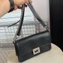 Women's Handbag Michael Kors Image 5