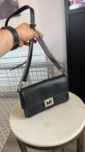 Women's Handbag Michael Kors