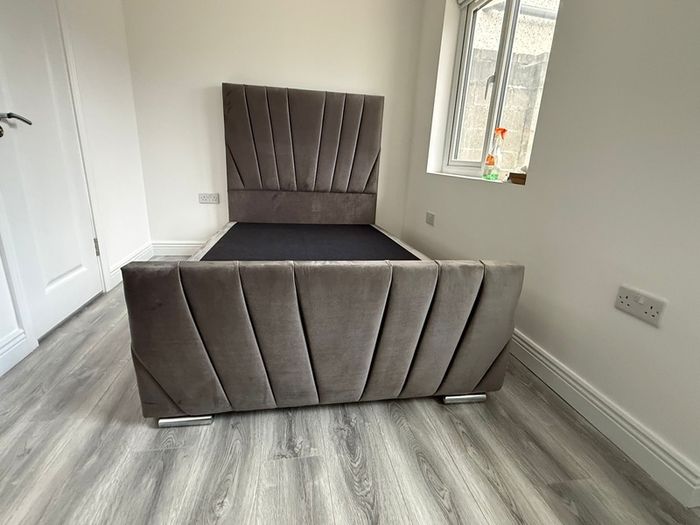 Beds Brand New