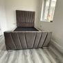 Beds Brand New Image 2