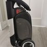 Bugaboo Ant travel buggy Image 4
