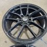 OZ leggera 5x112 19 inch Image 3