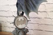 Batman Returns iron studios