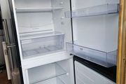 fridge freezer a+ rating