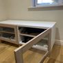 Cabinet, TV stand Image 3
