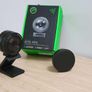 Webcam HDR 60 FPS RAZER Kiyo Pro @ Full HD Streaming Image 4