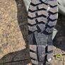 fishing waders Image 2