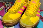 Trainers Adidas women