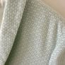 Pastel Suit Image 7