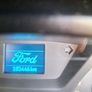 Ford Transit Custom 2017 Image 2