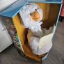 toy Image 3