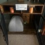 dog house Image 5