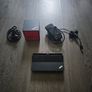 Lenovo ThinkPad WiGig Dock Wireless Docking Station Image 3