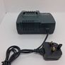 Postage - Metabo Charger ASC 30 Air Cooled Image 3