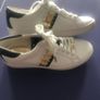 Michael Kors Trainers Image 4