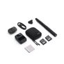 Dji Osmo 360 Image 6