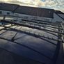 Roof rack Image 2