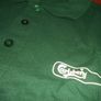 Carlsberg Polo Shirt for Sale Image 2