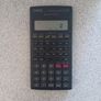 scientific calculator Image 3