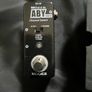 mooer ABY pedal Image 2