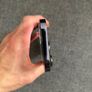 iPhone 14 Pro deep purple color 128gb unlocked, 85% battery health Image 6