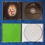 Michael Jackson Collection CDs Image 4