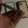 iPhone 13 Pro Max 128gb Image 3