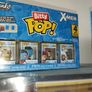 funko Image 5