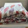 Set of curtains, mint condition Image 2
