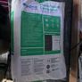 gyproc plasterboard compound Image 3
