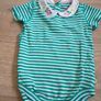6-12 month girls clothing Image 3