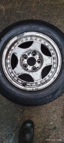 Alloy's