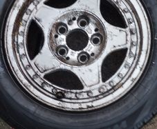 Alloy's