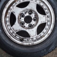 Alloy's