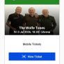 Wolfe Tones Tickets Image 2