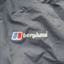 Berghaus Gore-Tex Jacket Mens Large Image 2