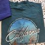Mens clothes bundle size XL. Image 5