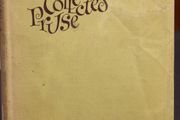 Collected Pruse