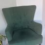 armchair Image 3