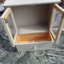 Display unit Image 2