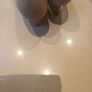 F&F Ladies Patent Shoes.  S.40 - 6.5-40. B.N.W.T. Image 6