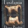 Lusitania - An Epic Tragedy Image 2