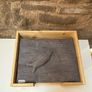 Handmade Pet bed + GIFT Image 3
