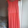 Woman dress Image 2