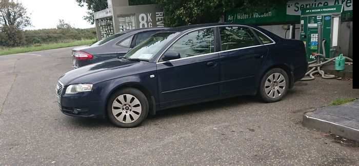 Audi a4 b6 b7 1.9tdi 2.0tdi comfort control module. CCM comfort convenience, saloon estate 6 speed AVF BLB BRE BRD 130 - 170 bhp parts breaking