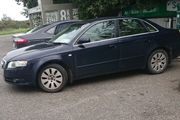 Audi a4 b7 2.0tdi 6 speed manual for breaking glove box engine seats starter motor intercooler oil pump armrest injectors turbo wheels all parts available
