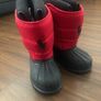 Child boots Image 3
